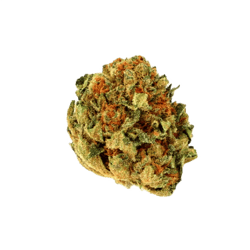 Cannamedical Balanced light 6/6 California Orange